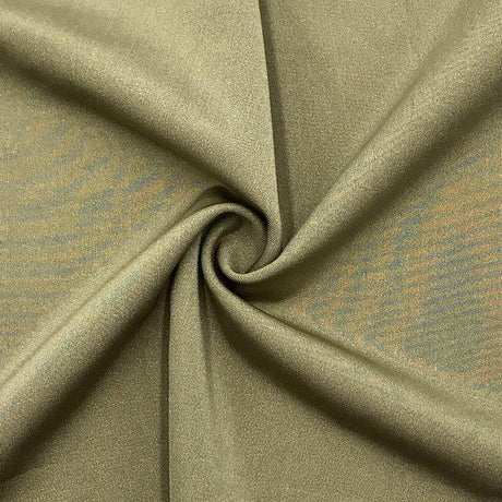 F - 56/F - 78 Nylon - Spandex Tricot Shiny 6 oz - Spandexbyyard