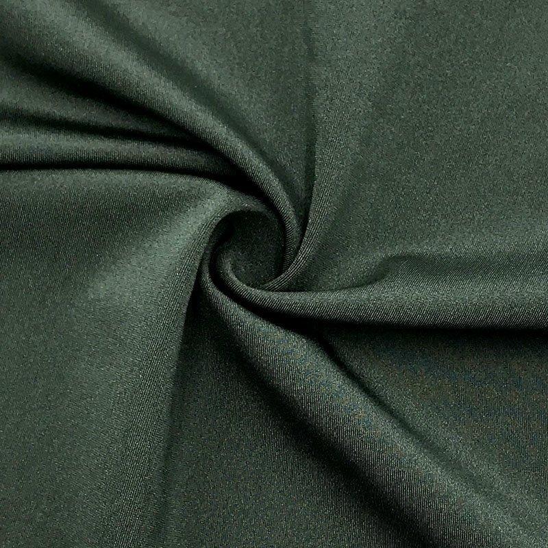 F - 56/F - 78 Nylon - Spandex Tricot Shiny 6 oz - Spandexbyyard