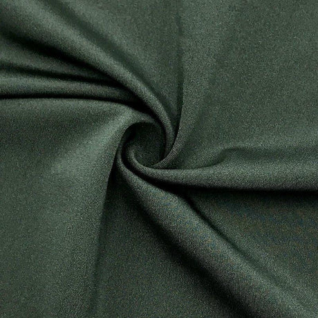 F - 56/F - 78 Nylon - Spandex Tricot Shiny 6 oz - Spandexbyyard