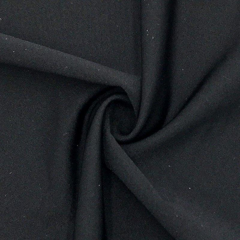F - 56/F - 78 Nylon - Spandex Tricot Shiny 6 oz - Spandexbyyard