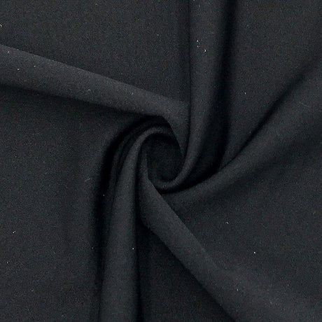 F - 56/F - 78 Nylon - Spandex Tricot Shiny 6 oz - Spandexbyyard