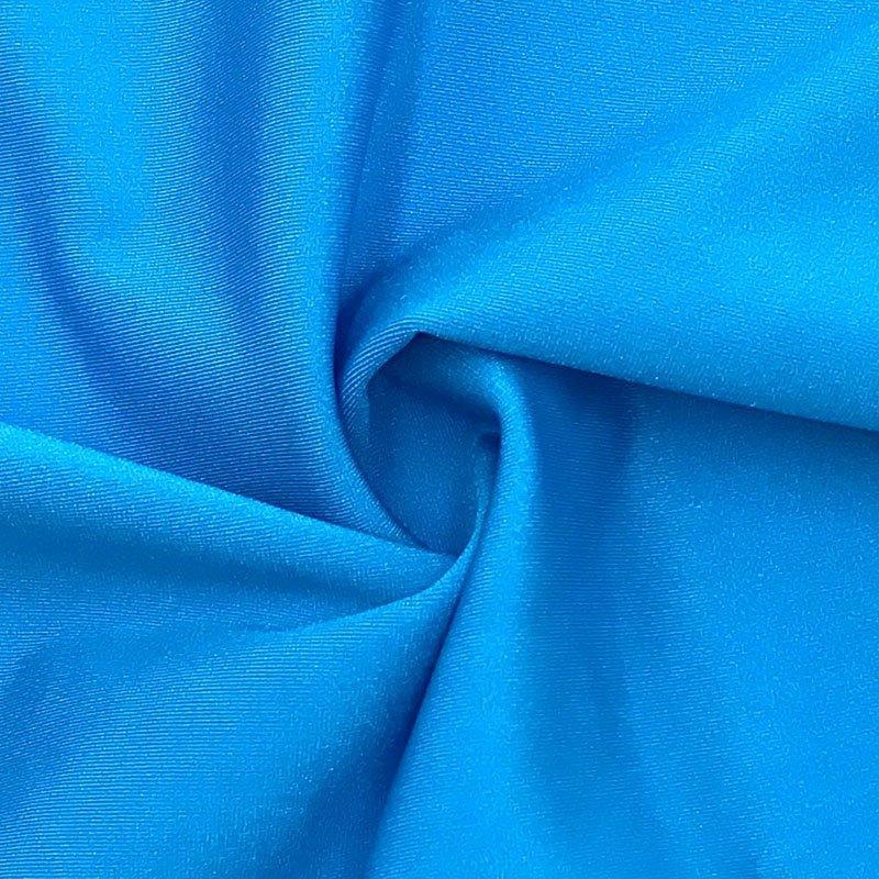 F - 56/F - 78 Nylon - Spandex Tricot Shiny 6 oz - Spandexbyyard