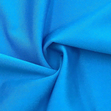 F - 56/F - 78 Nylon - Spandex Tricot Shiny 6 oz - Spandexbyyard