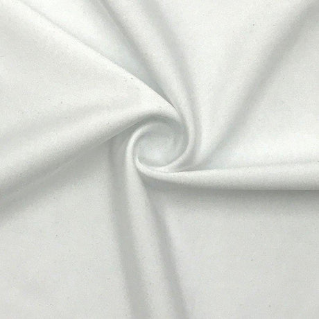 F - 56/F - 78 Nylon - Spandex Tricot Shiny 6 oz - Spandexbyyard
