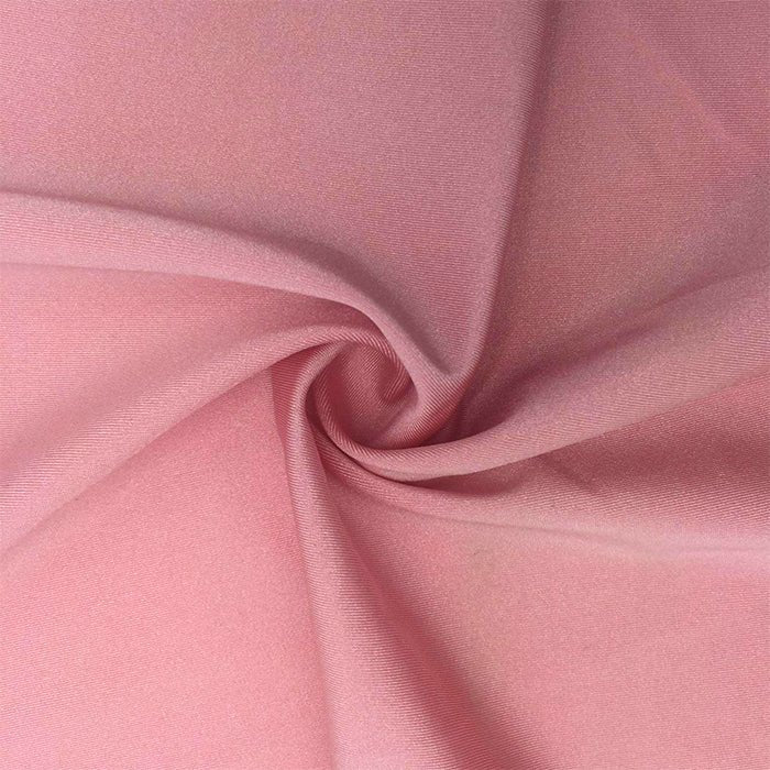 F - 56/F - 78 Nylon - Spandex Tricot Shiny 6 oz - Spandexbyyard