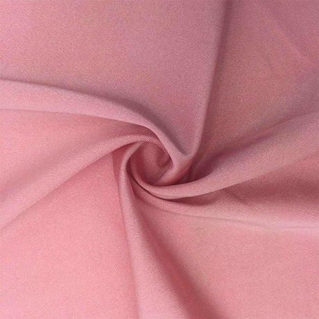 F - 56/F - 78 Nylon - Spandex Tricot Shiny 6 oz - Spandexbyyard