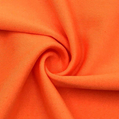 F - 56/F - 78 Nylon - Spandex Tricot Shiny 6 oz - Spandexbyyard