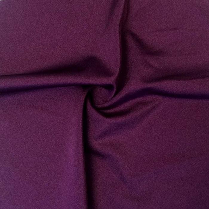 F - 56/F - 78 Nylon - Spandex Tricot Shiny 6 oz - Spandexbyyard