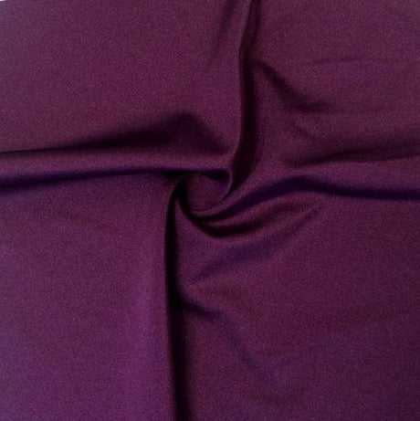 F - 56/F - 78 Nylon - Spandex Tricot Shiny 6 oz - Spandexbyyard