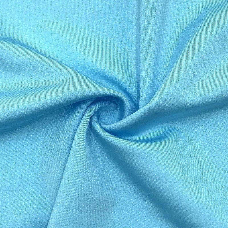 F - 56/F - 78 Nylon - Spandex Tricot Shiny 6 oz - Spandexbyyard