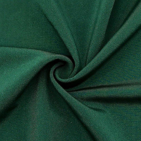 F - 56/F - 78 Nylon - Spandex Tricot Shiny 6 oz - Spandexbyyard