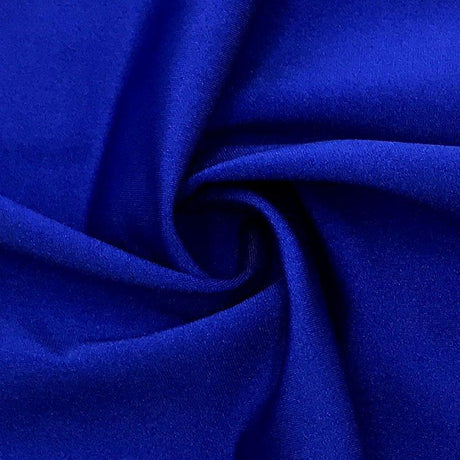 F - 56/F - 78 Nylon - Spandex Tricot Shiny 6 oz - Spandexbyyard