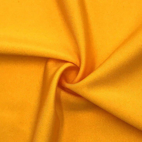 F - 56/F - 78 Nylon - Spandex Tricot Shiny 6 oz - Spandexbyyard