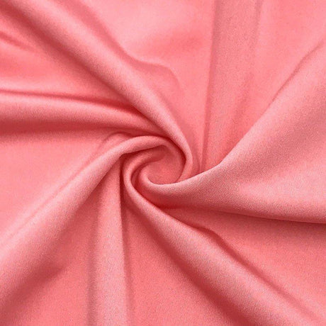F - 56/F - 78 Nylon - Spandex Tricot Shiny 6 oz - Spandexbyyard