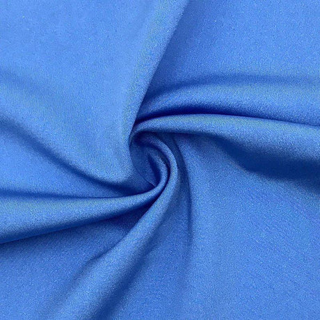 F - 56/F - 78 Nylon - Spandex Tricot Shiny 6 oz - Spandexbyyard