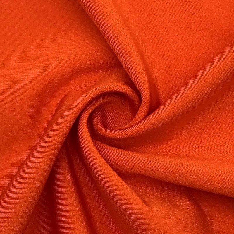 F - 56/F - 78 Nylon - Spandex Tricot Shiny 6 oz - Spandexbyyard