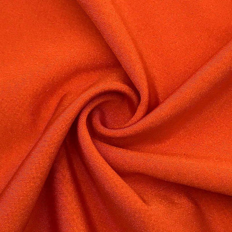 F - 56/F - 78 Nylon - Spandex Tricot Shiny 6 oz - Spandexbyyard