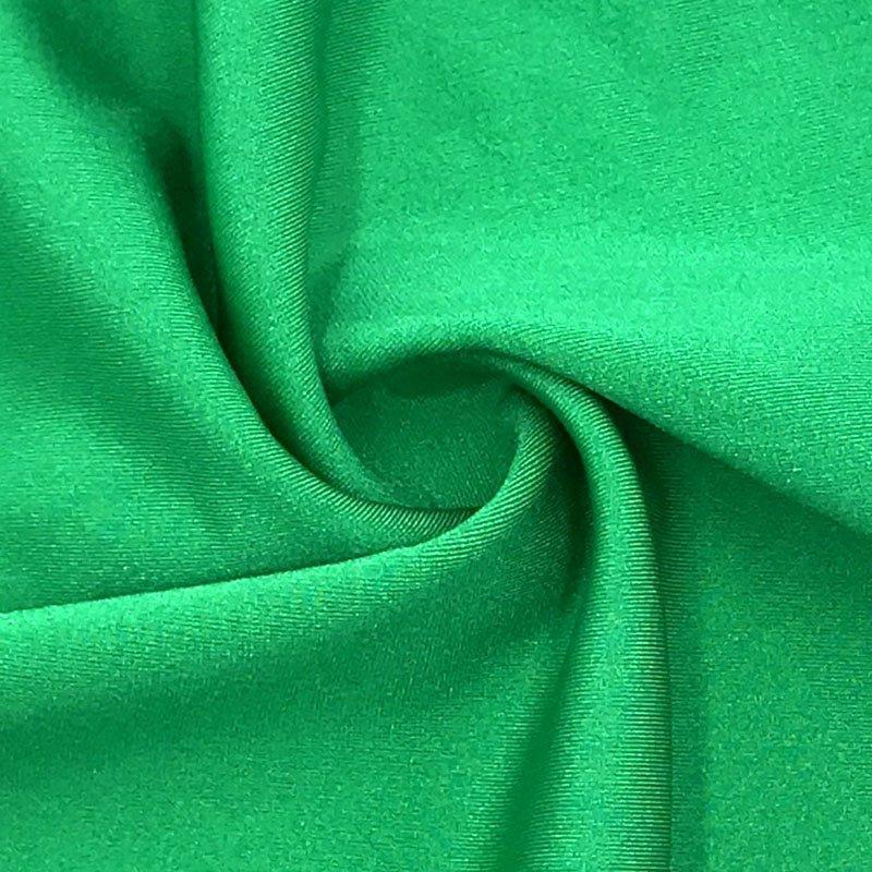 F - 56/F - 78 Nylon - Spandex Tricot Shiny 6 oz - Spandexbyyard