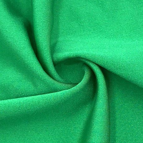 F - 56/F - 78 Nylon - Spandex Tricot Shiny 6 oz - Spandexbyyard