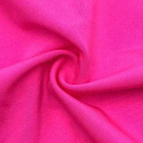 F - 56/F - 78 Nylon - Spandex Tricot Shiny 6 oz - Spandexbyyard