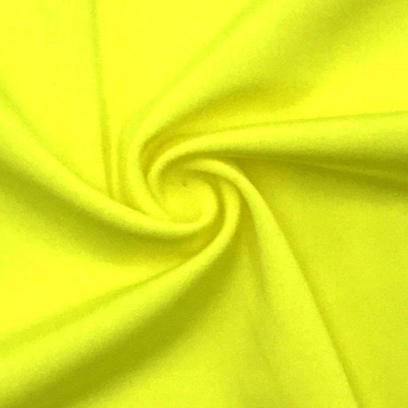 F - 56/F - 78 Nylon - Spandex Tricot Shiny 6 oz - Spandexbyyard