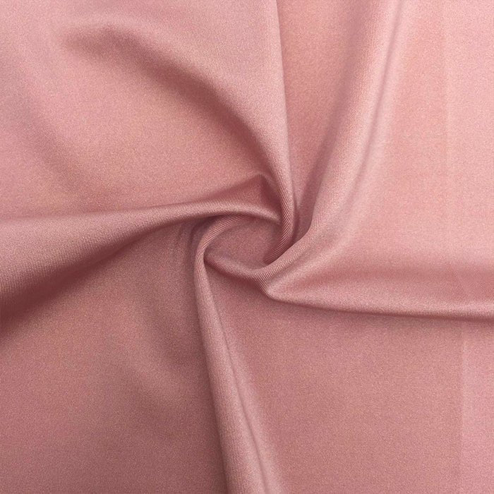 F - 56/F - 78 Nylon - Spandex Tricot Shiny 6 oz - Spandexbyyard