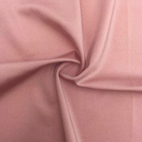 F - 56/F - 78 Nylon - Spandex Tricot Shiny 6 oz - Spandexbyyard