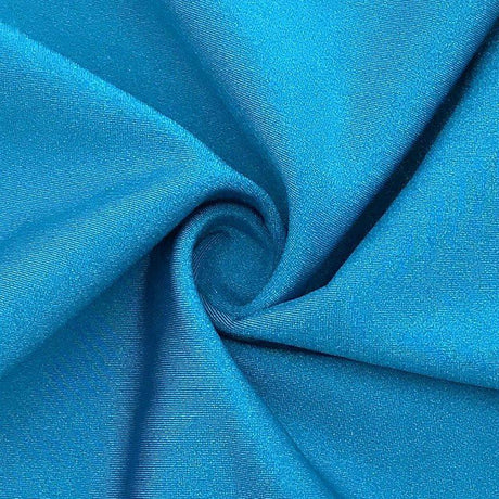 F - 56/F - 78 Nylon - Spandex Tricot Shiny 6 oz - Spandexbyyard