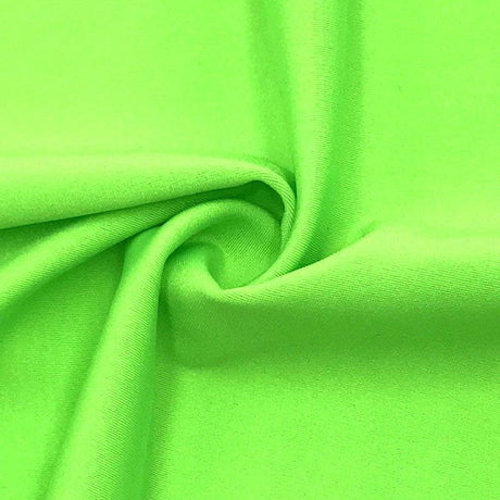 F - 56/F - 78 Nylon - Spandex Tricot Shiny 6 oz - Spandexbyyard