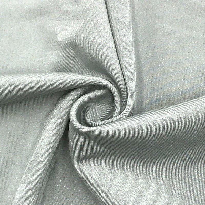 F - 56/F - 78 Nylon - Spandex Tricot Shiny 6 oz - Spandexbyyard