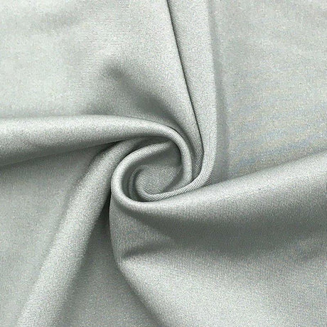 F - 56/F - 78 Nylon - Spandex Tricot Shiny 6 oz - Spandexbyyard