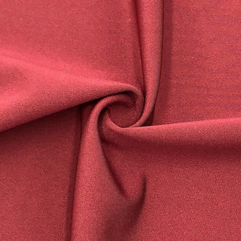 F - 56/F - 78 Nylon - Spandex Tricot Shiny 6 oz - Spandexbyyard