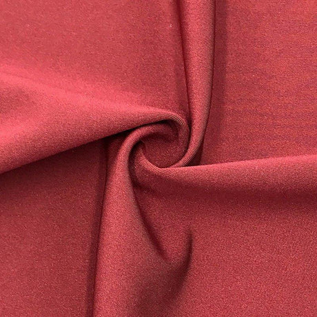F - 56/F - 78 Nylon - Spandex Tricot Shiny 6 oz - Spandexbyyard