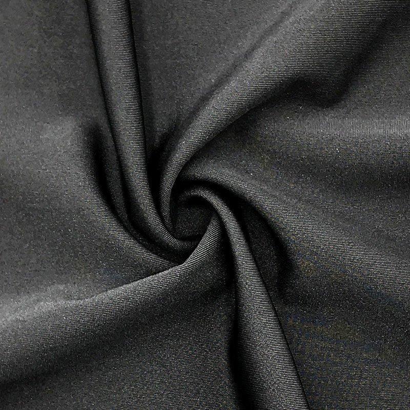 F - 56/F - 78 Nylon - Spandex Tricot Shiny 6 oz - Spandexbyyard