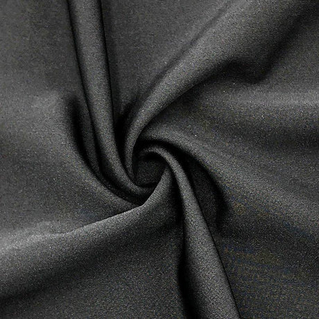 F - 56/F - 78 Nylon - Spandex Tricot Shiny 6 oz - Spandexbyyard