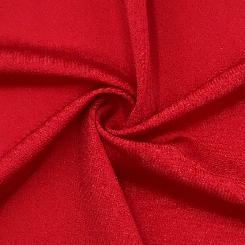 F - 56/F - 78 Nylon - Spandex Tricot Shiny 6 oz - Spandexbyyard
