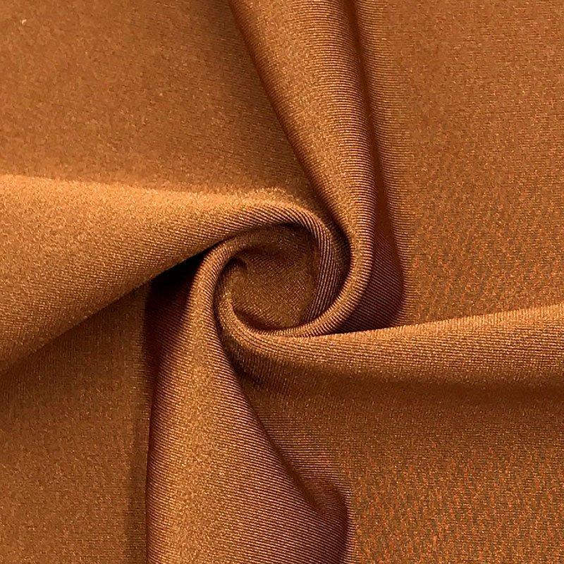 F - 56/F - 78 Nylon - Spandex Tricot Shiny 6 oz - Spandexbyyard
