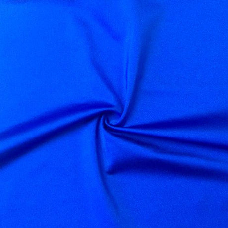 F - 56/F - 78 Nylon - Spandex Tricot Shiny 6 oz - Spandexbyyard