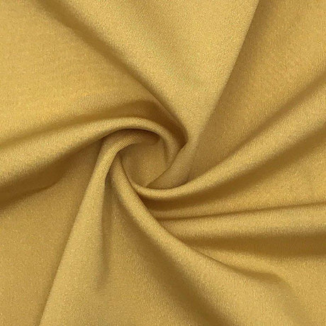 F - 56/F - 78 Nylon - Spandex Tricot Shiny 6 oz - Spandexbyyard