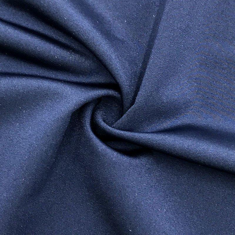 F - 56/F - 78 Nylon - Spandex Tricot Shiny 6 oz - Spandexbyyard