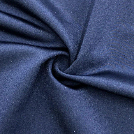 F - 56/F - 78 Nylon - Spandex Tricot Shiny 6 oz - Spandexbyyard