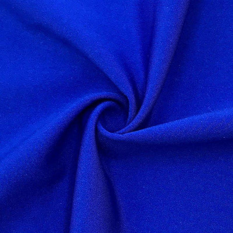 F - 56/F - 78 Nylon - Spandex Tricot Shiny 6 oz - Spandexbyyard