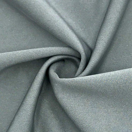 F - 56/F - 78 Nylon - Spandex Tricot Shiny 6 oz - Spandexbyyard