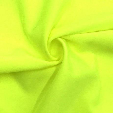 F - 56/F - 78 Nylon - Spandex Tricot Shiny 6 oz - Spandexbyyard