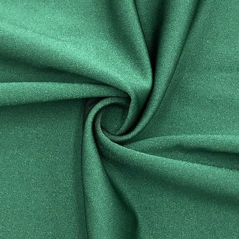 F - 56/F - 78 Nylon - Spandex Tricot Shiny 6 oz - Spandexbyyard