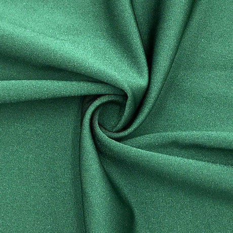 F - 56/F - 78 Nylon - Spandex Tricot Shiny 6 oz - Spandexbyyard