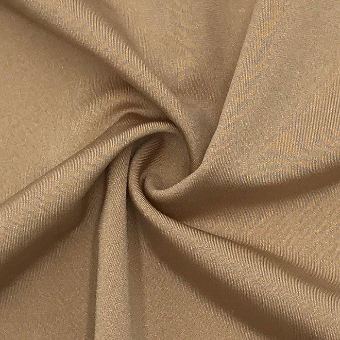 F - 56/F - 78 Nylon - Spandex Tricot Shiny 6 oz - Spandexbyyard