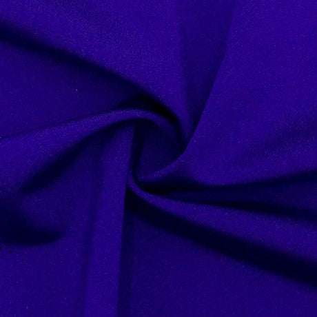 F - 56/F - 78 Nylon - Spandex Tricot Shiny 6 oz - Spandexbyyard