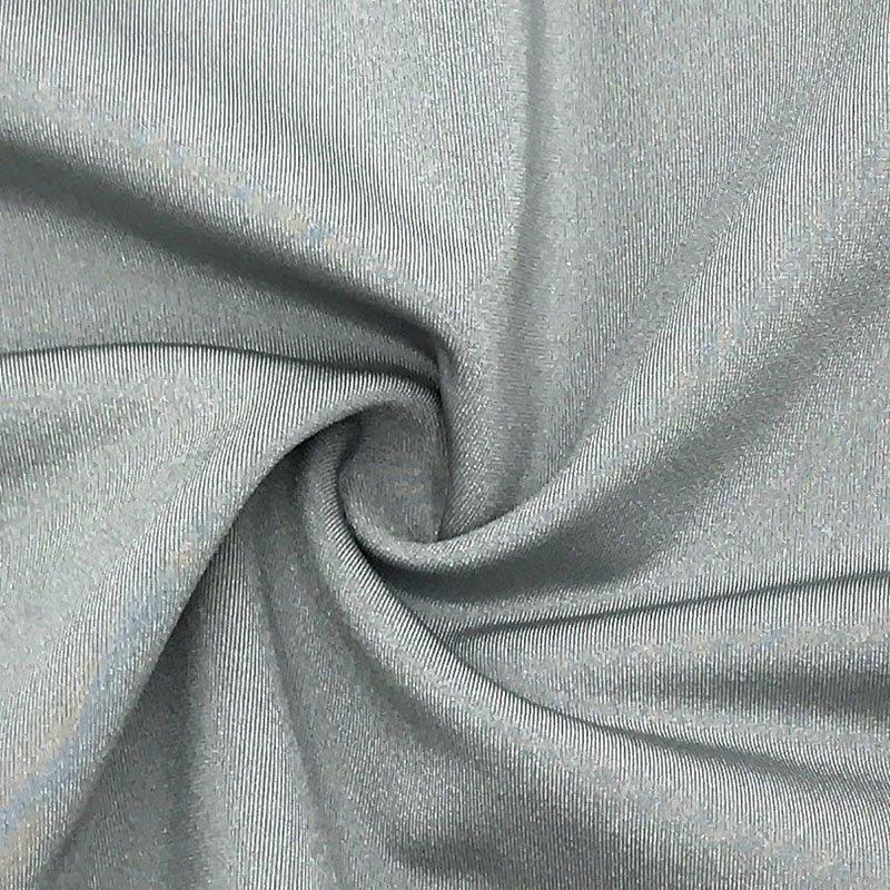 F - 56/F - 78 Nylon - Spandex Tricot Shiny 6 oz - Spandexbyyard