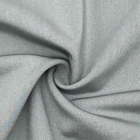 F - 56/F - 78 Nylon - Spandex Tricot Shiny 6 oz - Spandexbyyard